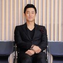 지진희 카카오 검색결과