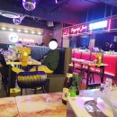 오비베어문경시청점 이미지