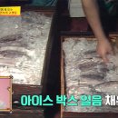 옛날식당 - 서구 대영로73번길 39 | 옛날식당