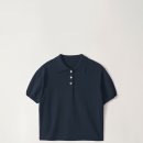 르로브 - 용산구 한남대로46길 20 | 르로브