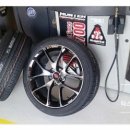 티스테이션 현풍점 이미지