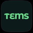 TEMS | [어플] 내 물건 똑똑하게 관리하기 AI, 스마트 아이템 매니저 <TEMS> 사용 후기!