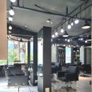 부천시청역 미용실 26도헤어 여자머리 클리닉 솔직후기(다영쌤)