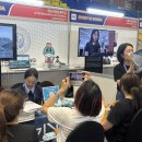 경상국립대학교 교육대학원 이미지