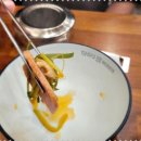 명품부대찌개 이미지