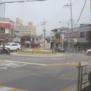 수왕 미용실