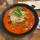 명월성지 | [제주서쪽-협재,한림] 제주짬뽕 유퀴즈1위! 도민맛집에서 이제는 전국민 맛집이된 그시절그짬뽕