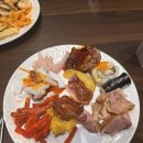 벌교사료 이미지