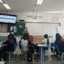 연서중학교 이미지
