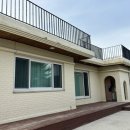 매시리민박 이미지