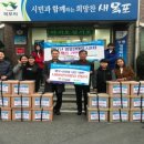상동행정복지센터 이미지