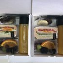 푸드박스 이미지