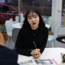 고려공인중개사 사무소 이미지