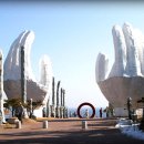 금양주유소 이미지