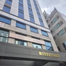 333 | 여의도맛집 정통 화덕피자 평일 점심 후기 제이렘333 피제리아