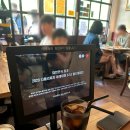 일산 포폴로 피자 공휴일 136분 웨이팅 내돈내산 성공후기.(무조건 포폴로 클라시코 드세요. 두번 드세요.)
