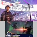 (주)소니인터랙티브엔터테인먼트코리아 | 불금! 엔씨, 또 주연…네오위즈도 빛났다