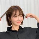 고준희 카카오 검색결과