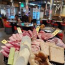 월성상회 | 대구 달서구 고기 맛집 / 특수부위의 진심 &#34;뒷돈상회 월성점&#34;