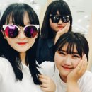 오렌지휴게소 이미지