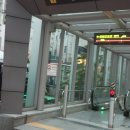 양천향교역 1번출구 이미지