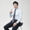코랄스토어
