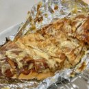 봉주목장 이미지