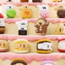 플레이인더박스 이미지