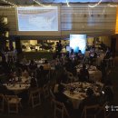 미국여행. 미국의 엔터테인먼트를 테마로 한 미국관광청 세미나 후기