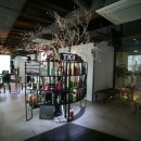 헤어티지 이미지