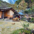 부여군 등경수약수터 이미지