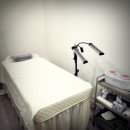 남상평3길 | 울주 체형관리 제대로 받기, 김박사바디&amp;스킨 후기