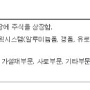 삼목통상 이미지