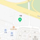 경기광주에스한의원 이미지