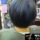 더.휴헤어 네이버블로그