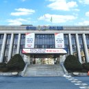 천수축산 이미지