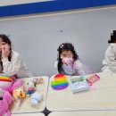 키즈태권도&파워줄넘기클럽 이미지