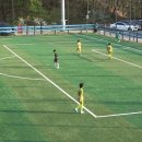 2024.04.12 성남FC U11 vs 세종레알 U11 이미지