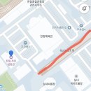 제주도 영화관 추천 한림 작은영화관 / 워케이션 중 뜻밖에 발견한 애착 공간