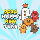 교촌치킨-양곡점 이미지