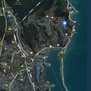 동해시-53 이미지