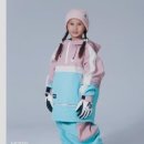 지산준스키