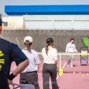 파크멀티�� 이미지