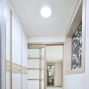 30170-3-2 | 교통편리한 대전쓰리룸 | 방3개 욕실2개 주인세대 테라스 매물