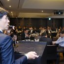 정바이오메디칼 이미지