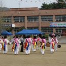 세성초등학교 이미지