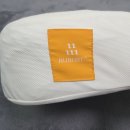 국제케미칼 | 메모리폼베개 망한 후기ㅠㅠ