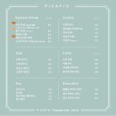피카피오