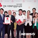 두리씨엔에스 이미지