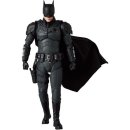 배트맨 - 청주시 흥덕구 1순환로 550 | 배트맨